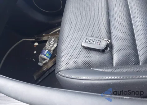 2021 Lexus Rx 350 F Sport Appearance from USA, damaged, VIN 2T2SZMDA3MC303807